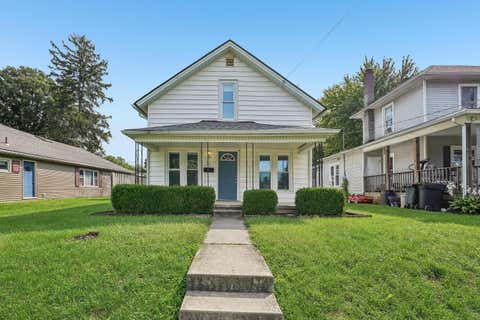 Photo for 133 S Fulton Street