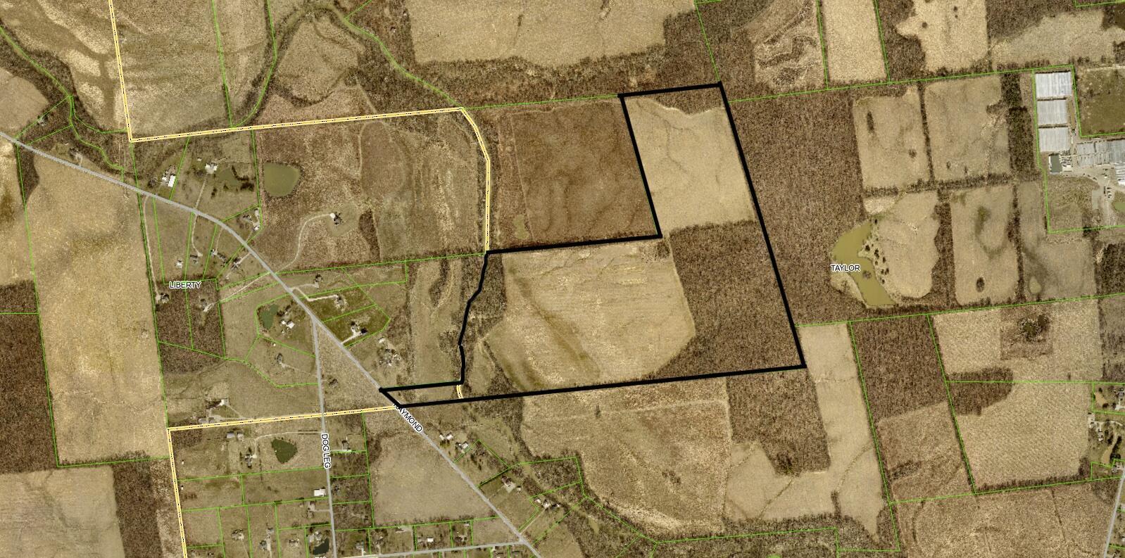 Raymond Road, Marysville, Ohio image 20