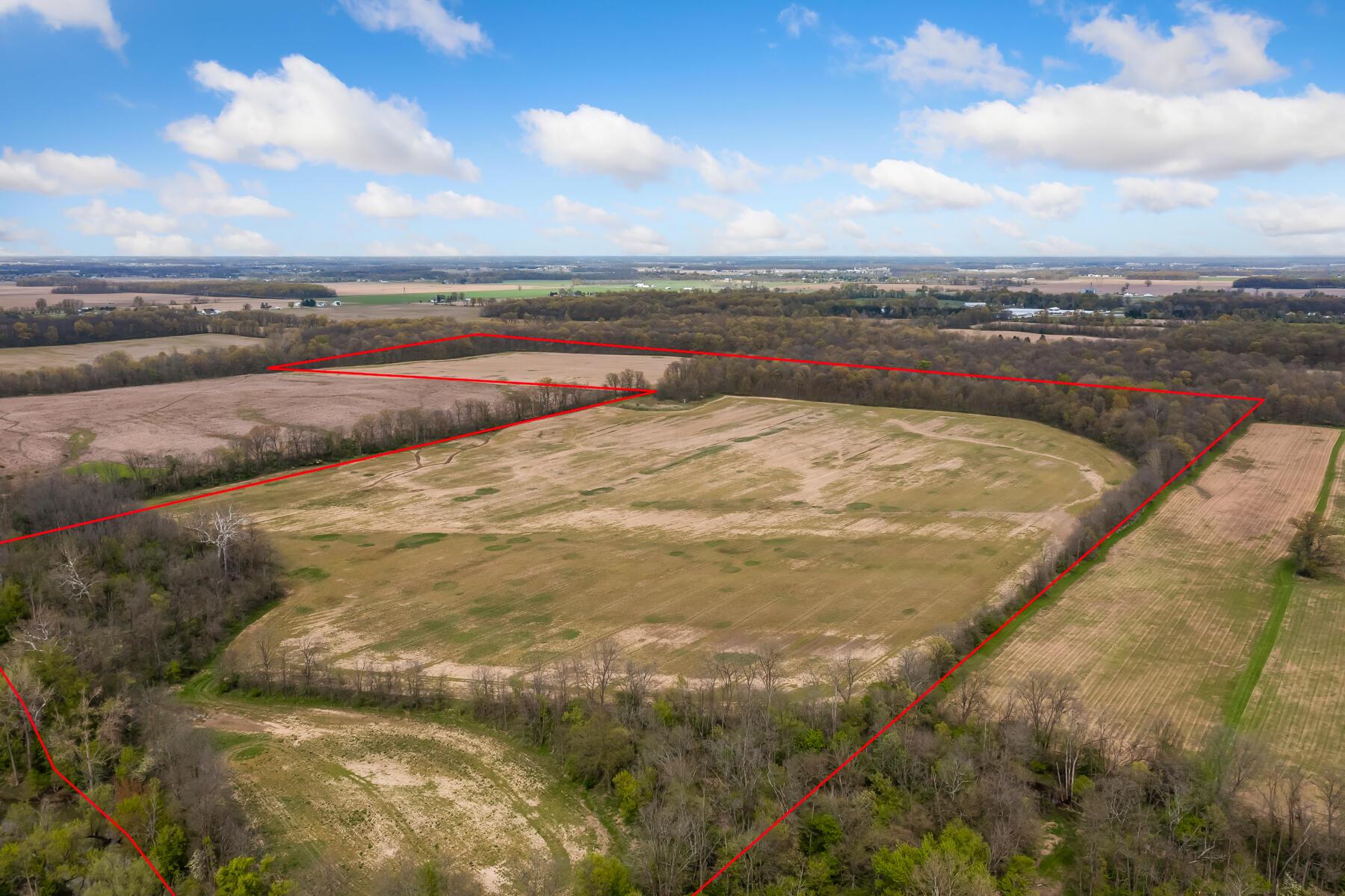 Raymond Road, Marysville, Ohio image 11