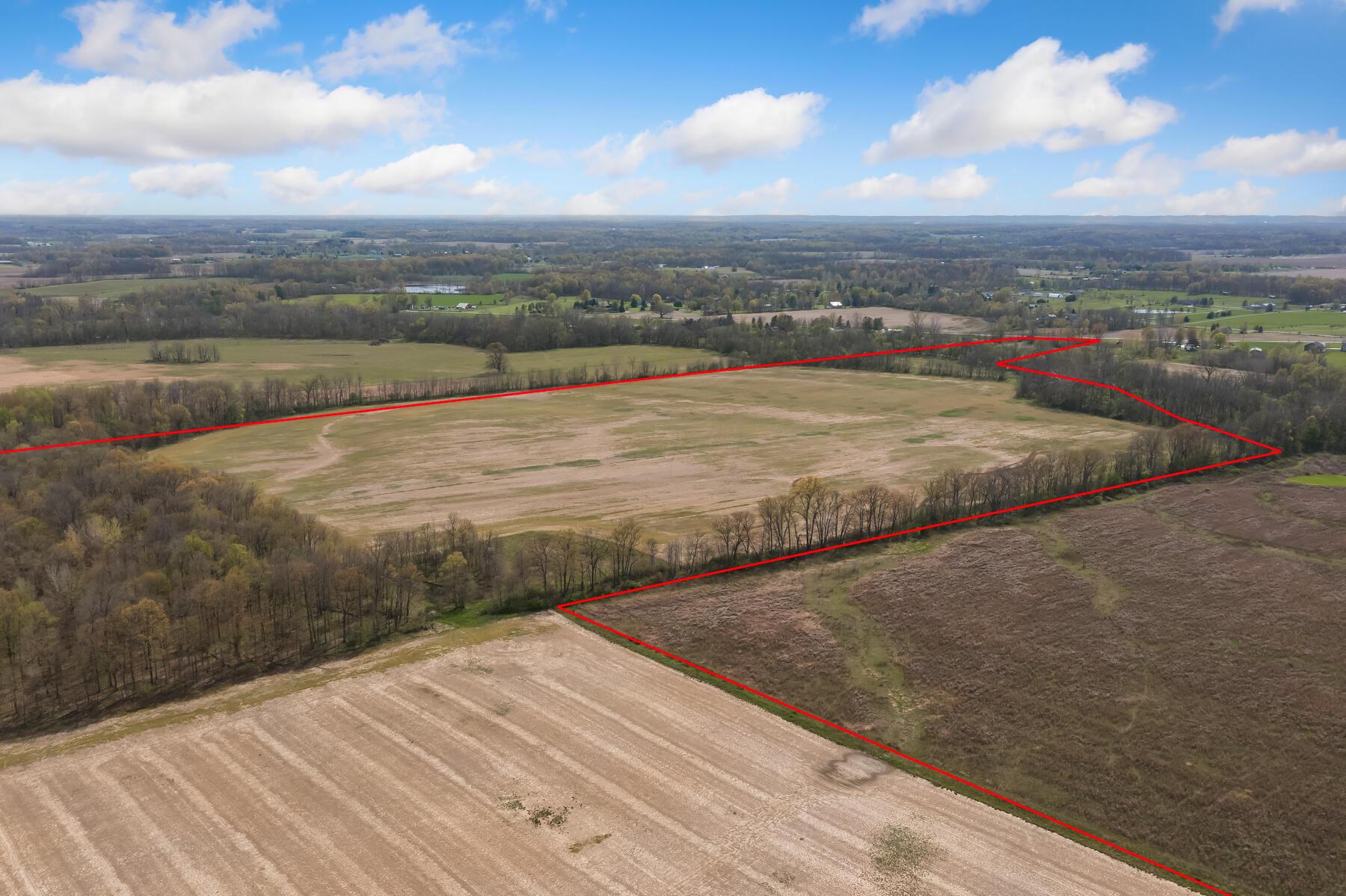 Raymond Road, Marysville, Ohio image 18