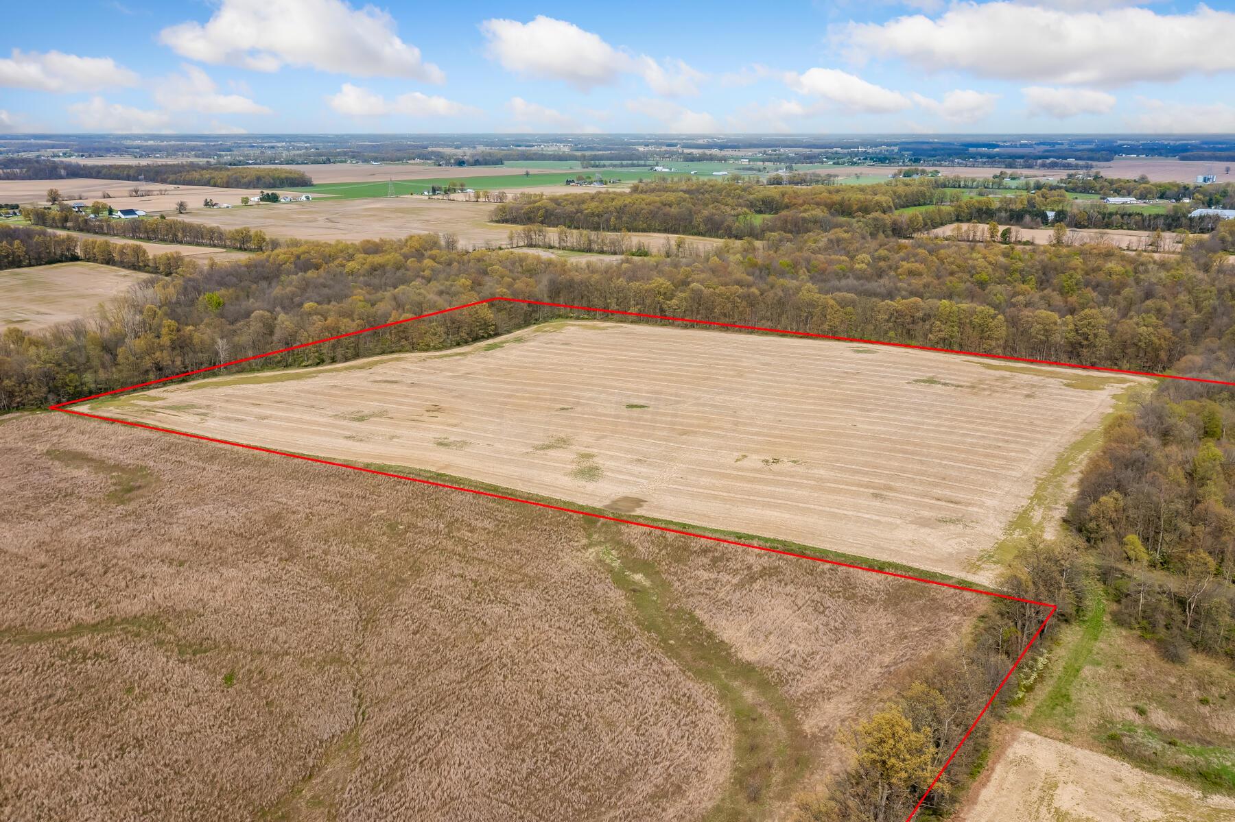 Raymond Road, Marysville, Ohio image 17