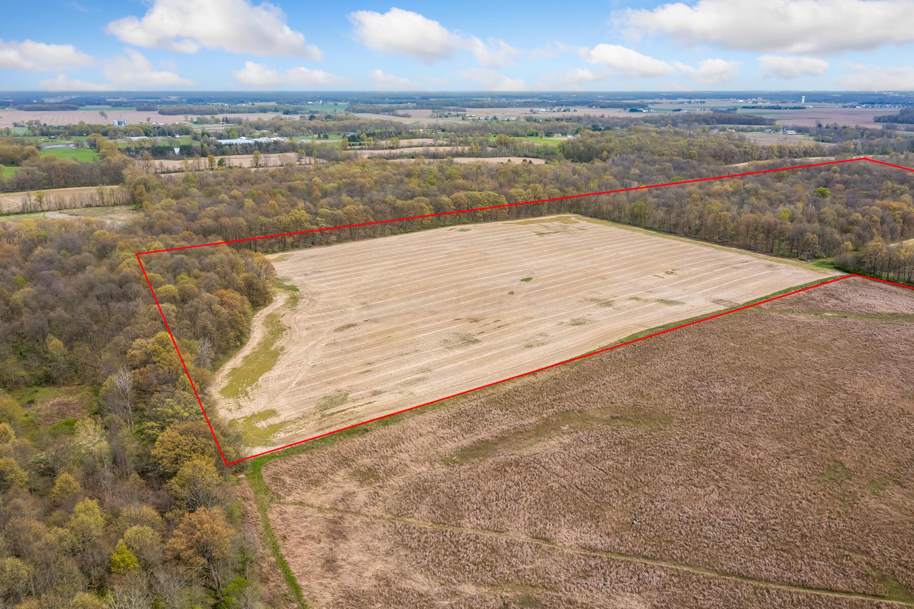 Raymond Road, Marysville, Ohio image 6