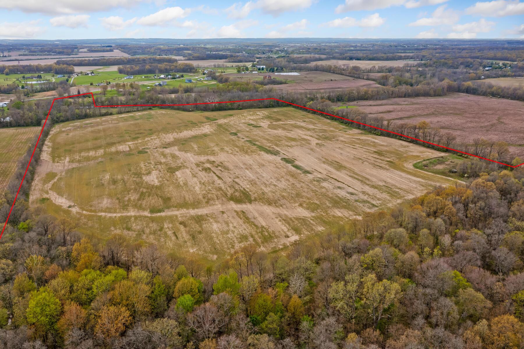 Raymond Road, Marysville, Ohio image 10