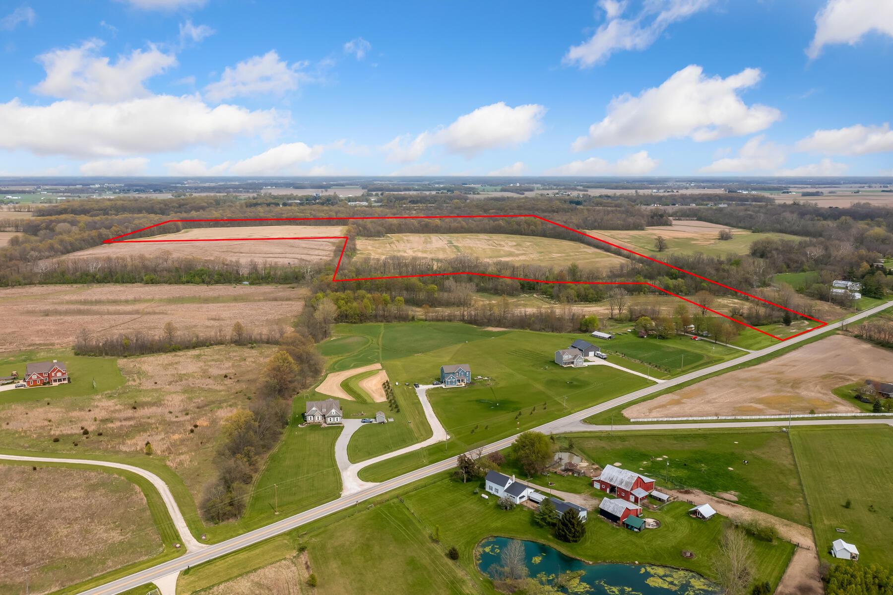 Raymond Road, Marysville, Ohio image 3