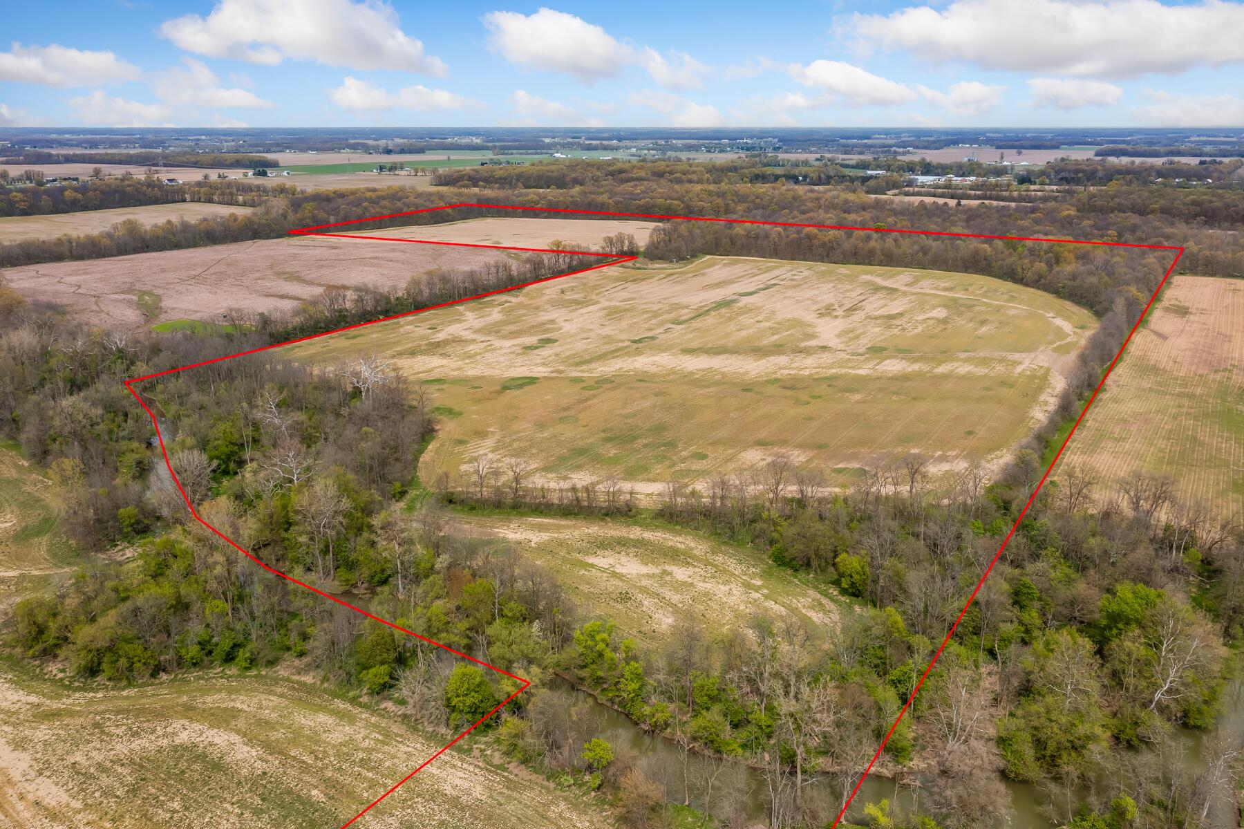 Raymond Road, Marysville, Ohio image 4