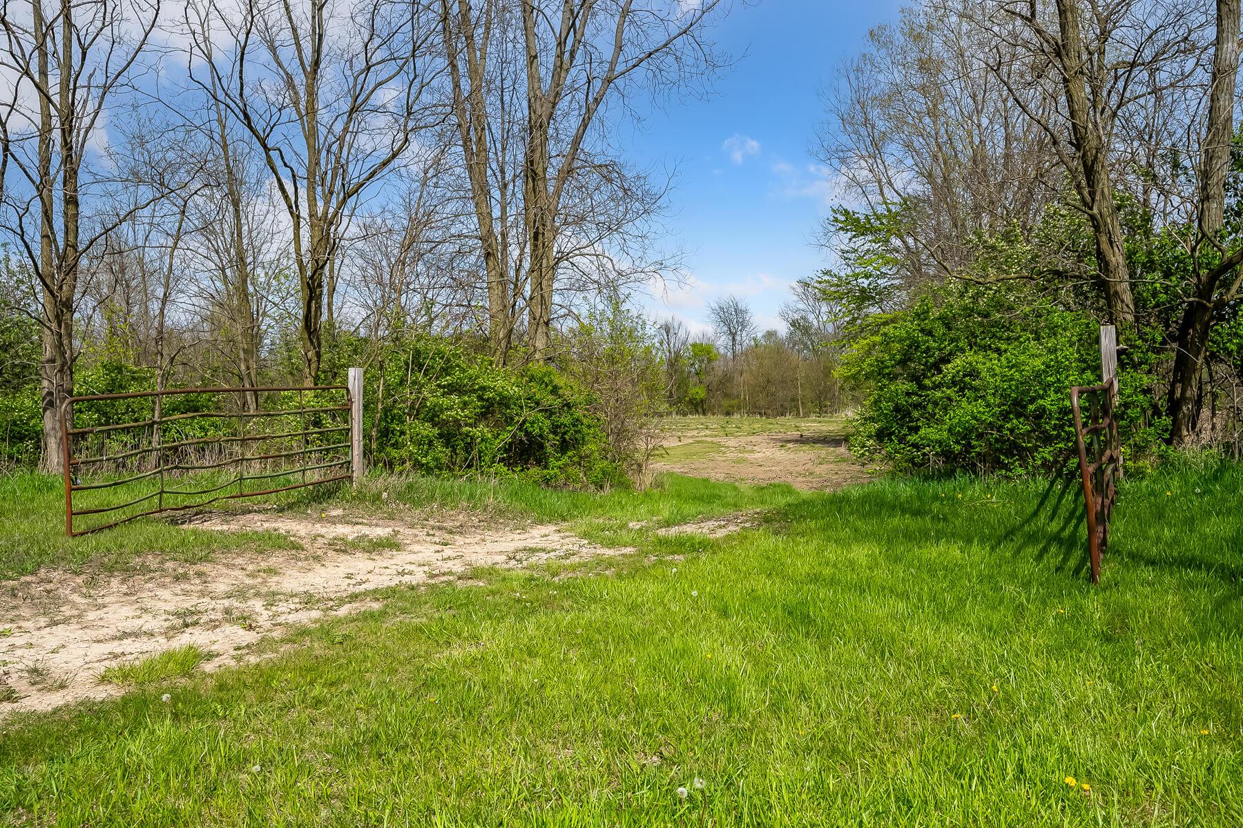 Raymond Road, Marysville, Ohio image 1