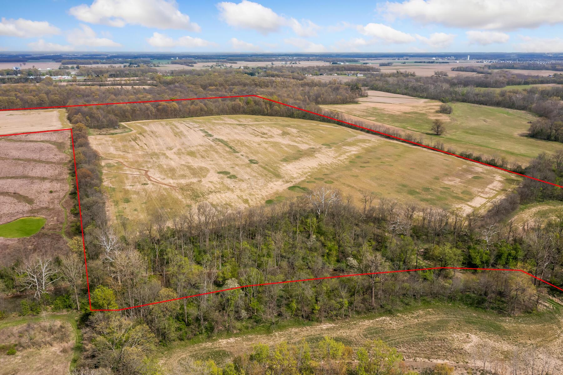 Raymond Road, Marysville, Ohio image 16