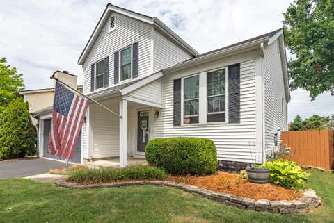 Photo for 5672 Idella Drive