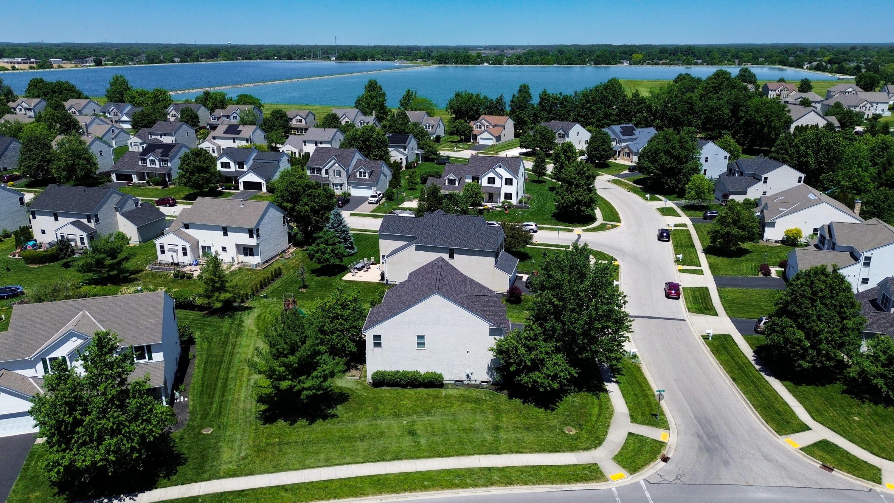1872 Summersweet Circle