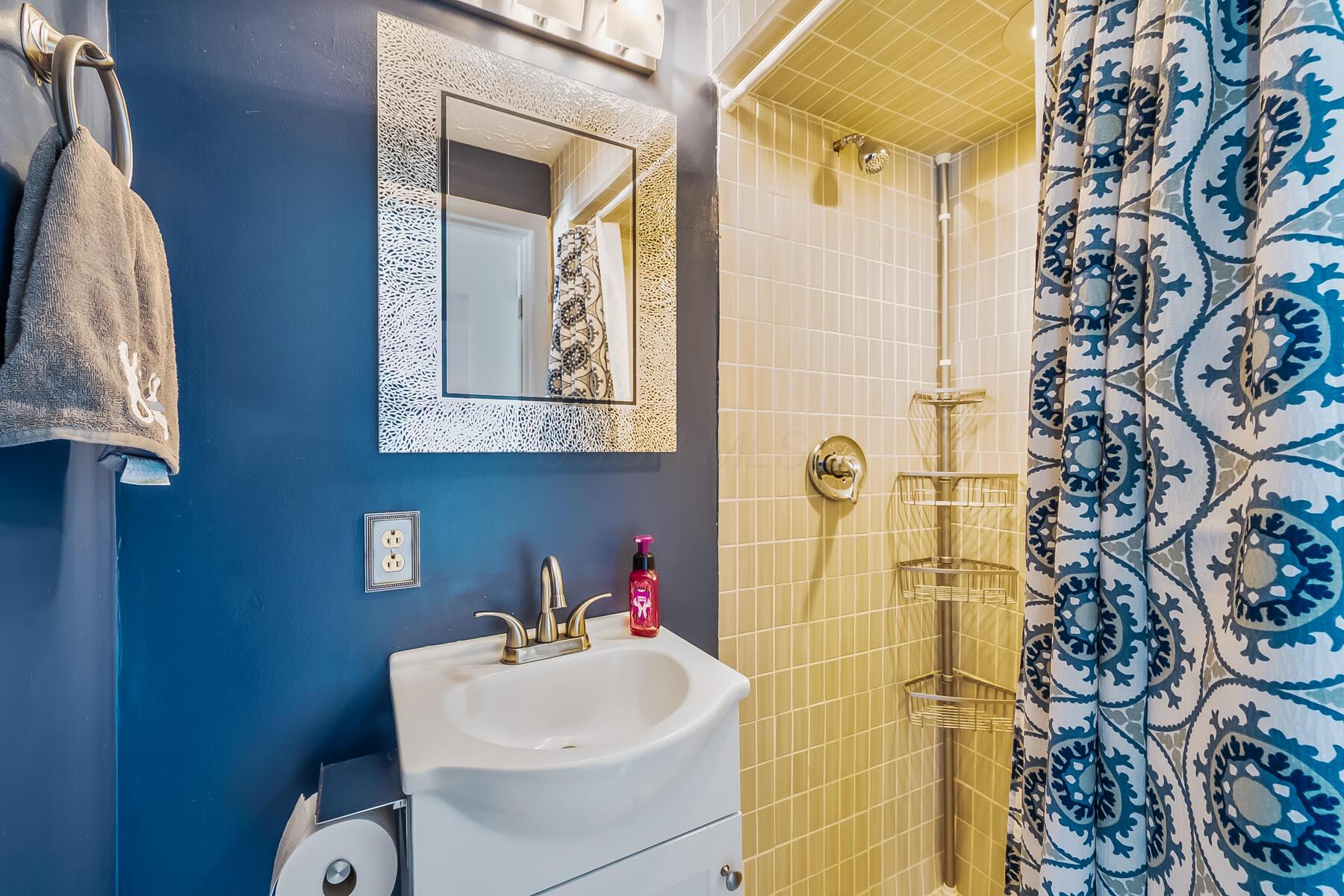 3133 Aullwood Court, Dublin, Ohio image 16