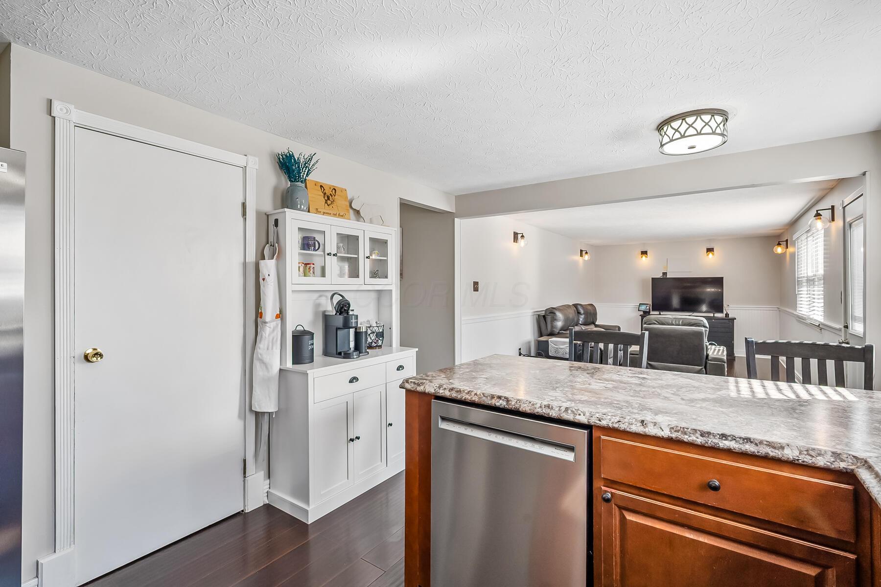 3133 Aullwood Court, Dublin, Ohio image 10