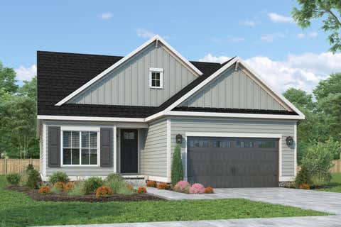 Photo for 4271 Laguna Loop
