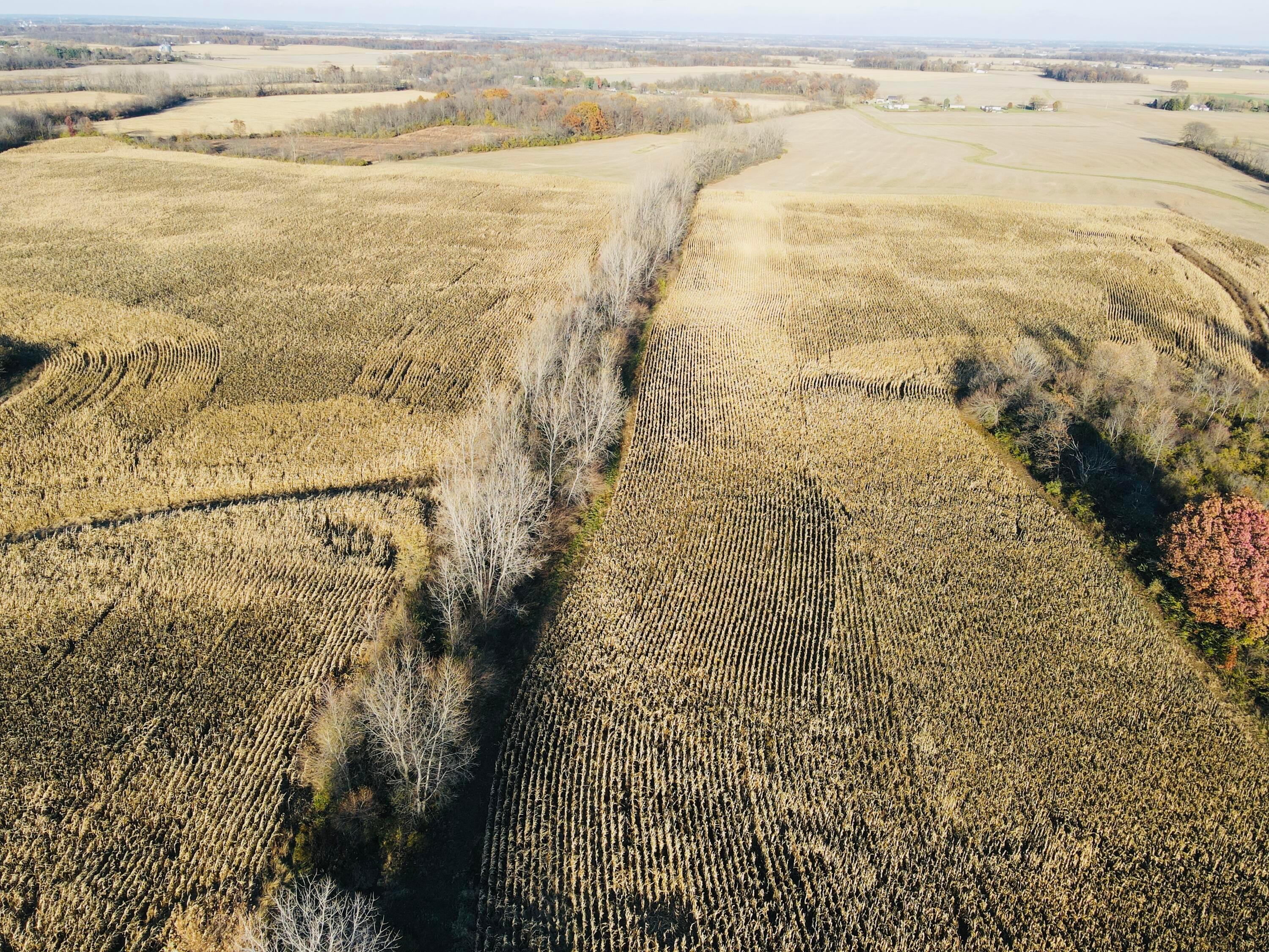 0 Urbana-London Road