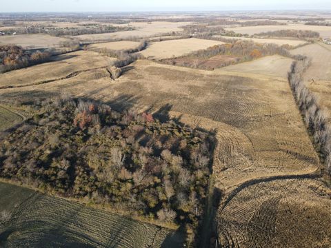 Photo of 0 Urbana-London Road, South Vienna, OH 45369 (MLS # 225045695)