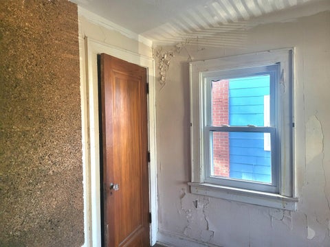 Tiny photo for 1081 Kelton Avenue, Columbus, OH 43206 (MLS # 226035254)