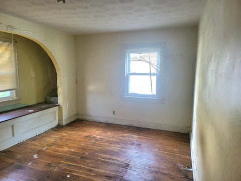 Tiny photo for 1081 Kelton Avenue, Columbus, OH 43206 (MLS # 226035254)
