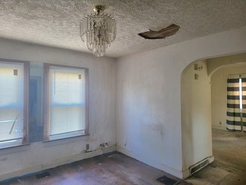Tiny photo for 1081 Kelton Avenue, Columbus, OH 43206 (MLS # 226035254)