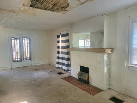 Tiny photo for 1081 Kelton Avenue, Columbus, OH 43206 (MLS # 226035254)