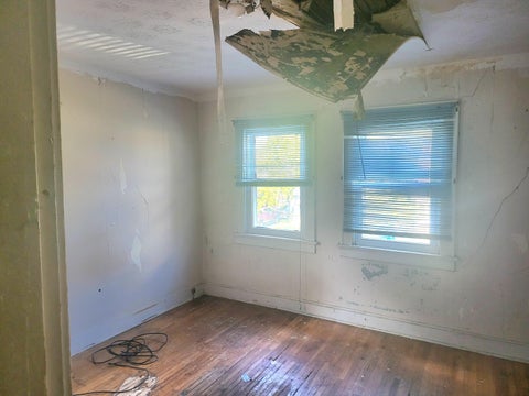 Tiny photo for 1081 Kelton Avenue, Columbus, OH 43206 (MLS # 226035254)