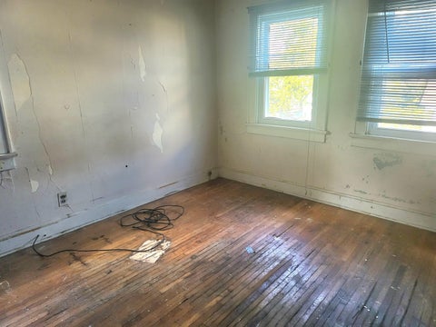 Tiny photo for 1081 Kelton Avenue, Columbus, OH 43206 (MLS # 226035254)