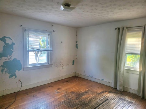 Tiny photo for 1081 Kelton Avenue, Columbus, OH 43206 (MLS # 226035254)