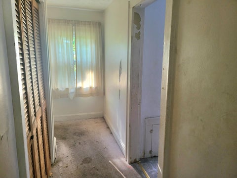Tiny photo for 1081 Kelton Avenue, Columbus, OH 43206 (MLS # 226035254)