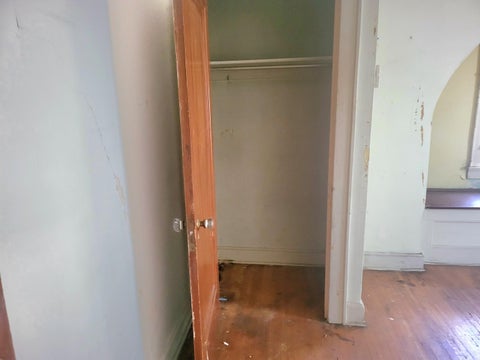 Tiny photo for 1081 Kelton Avenue, Columbus, OH 43206 (MLS # 226035254)