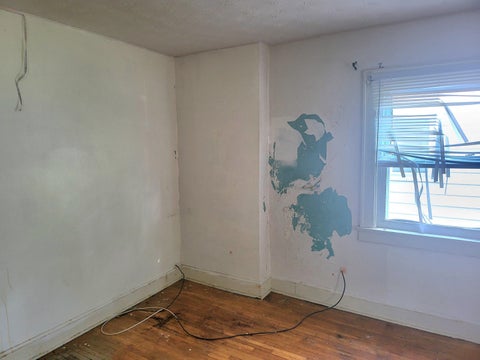 Tiny photo for 1081 Kelton Avenue, Columbus, OH 43206 (MLS # 226035254)