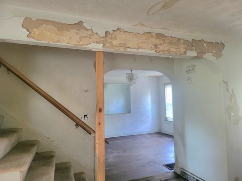 Tiny photo for 1081 Kelton Avenue, Columbus, OH 43206 (MLS # 226035254)