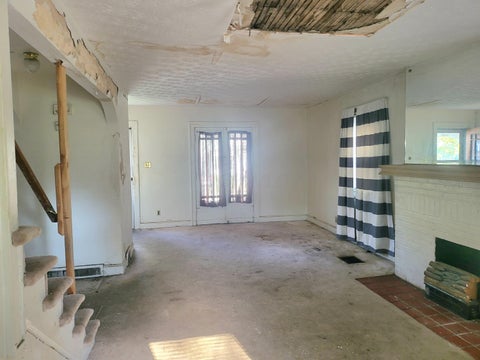 Tiny photo for 1081 Kelton Avenue, Columbus, OH 43206 (MLS # 226035254)