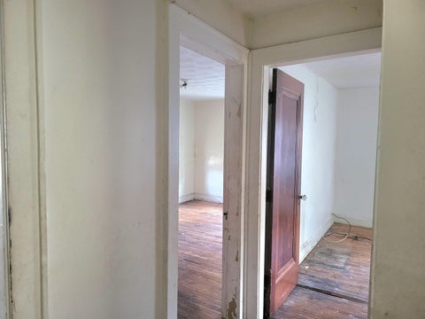 Tiny photo for 1081 Kelton Avenue, Columbus, OH 43206 (MLS # 226035254)