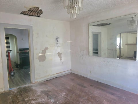 Tiny photo for 1081 Kelton Avenue, Columbus, OH 43206 (MLS # 226035254)