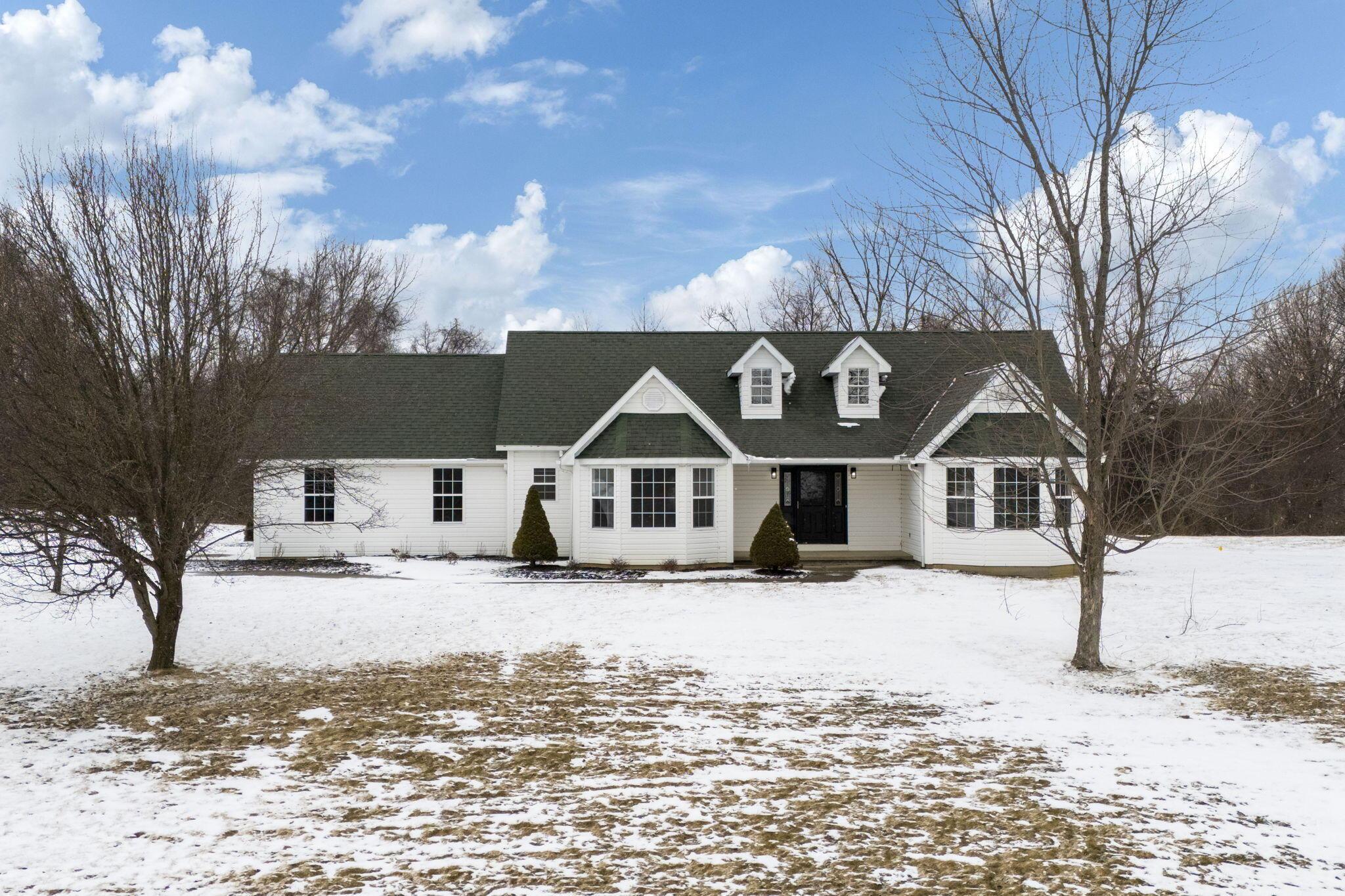 10843 Fairview Road, Heath, Ohio image 6
