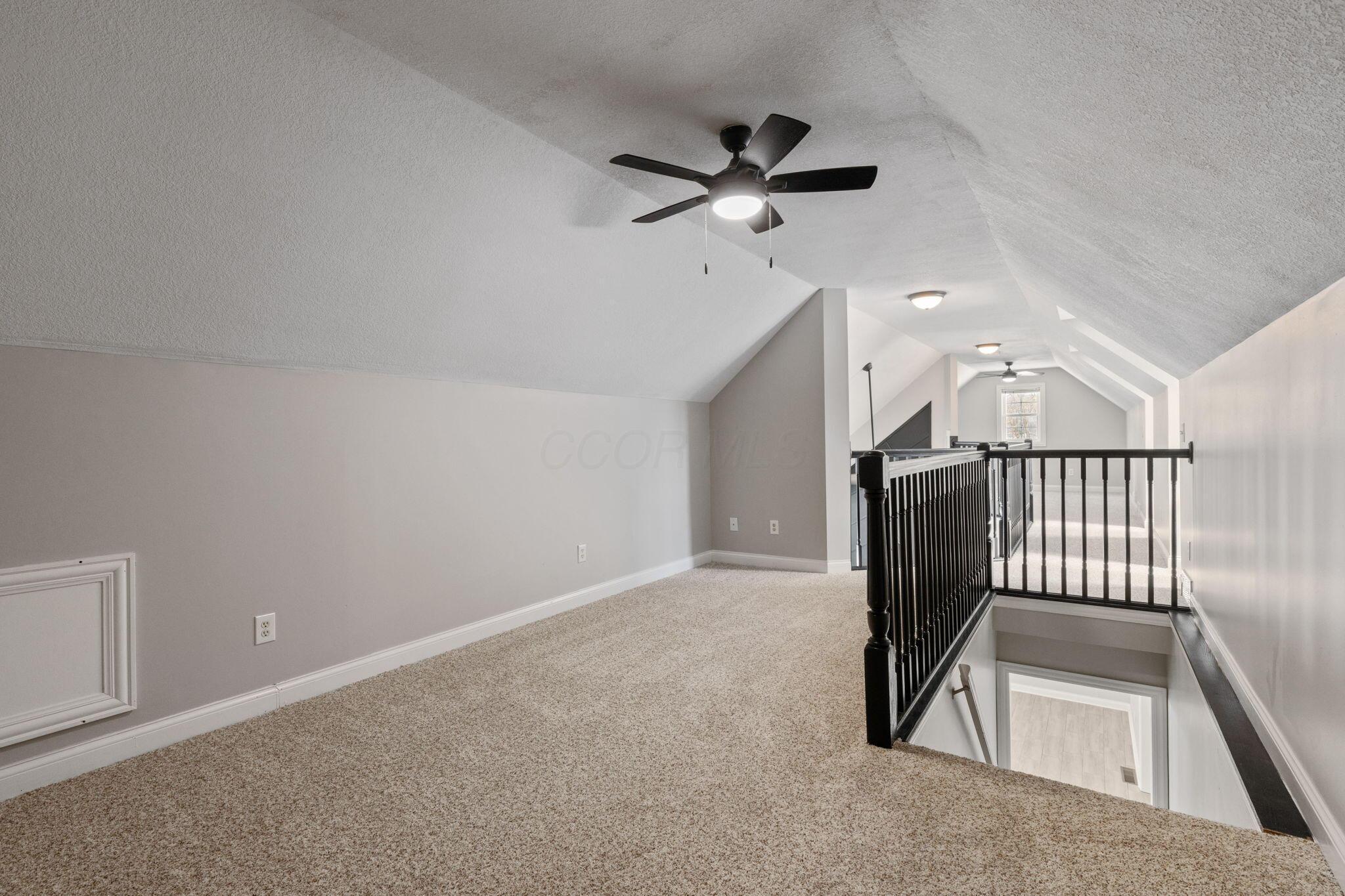 10843 Fairview Road, Heath, Ohio image 43