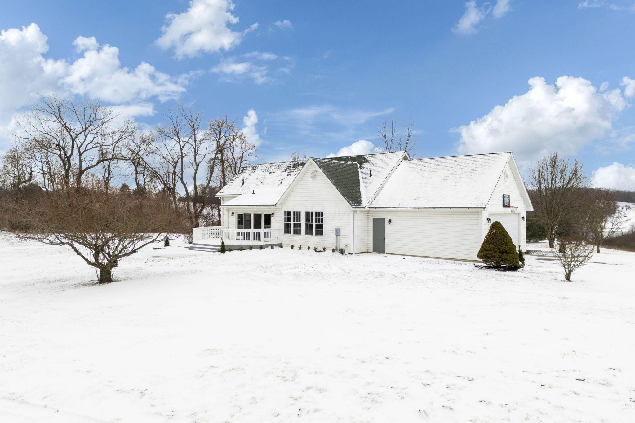 10843 Fairview Road, Heath, Ohio image 14