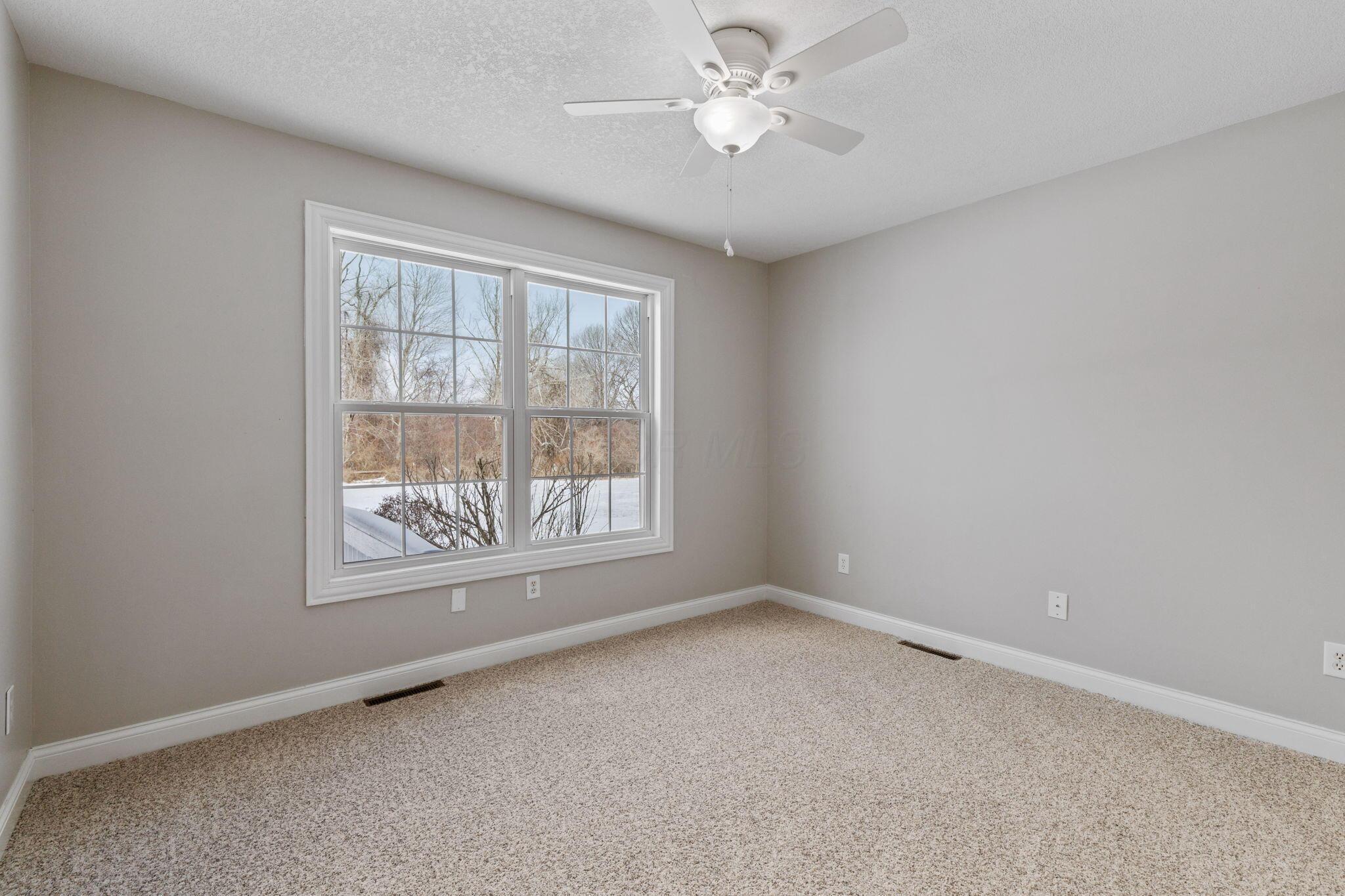 10843 Fairview Road, Heath, Ohio image 41
