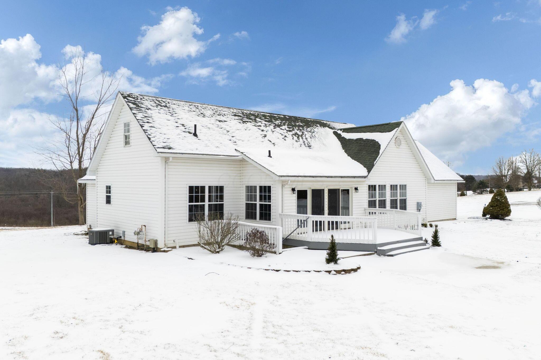 10843 Fairview Road, Heath, Ohio image 12