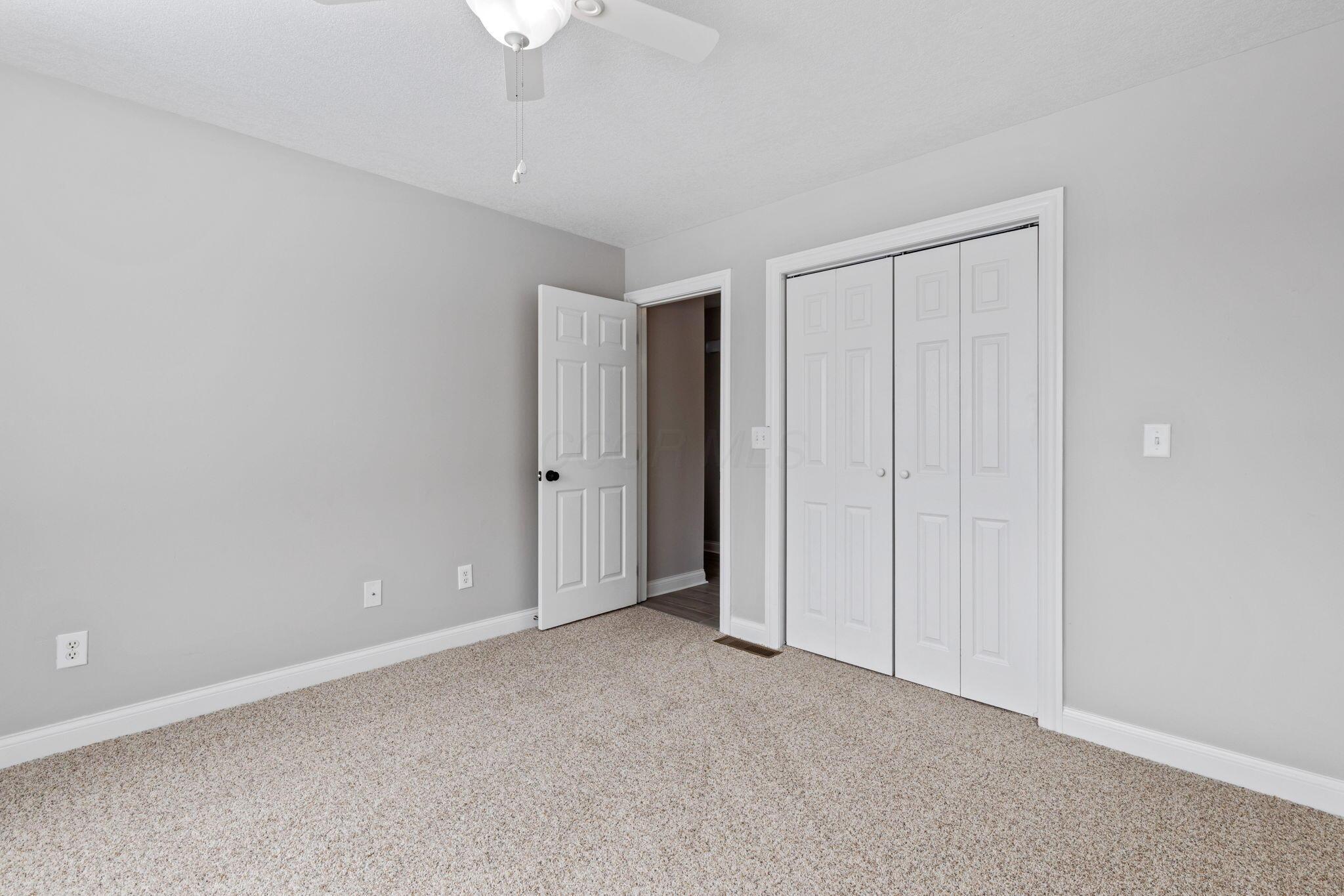10843 Fairview Road, Heath, Ohio image 37
