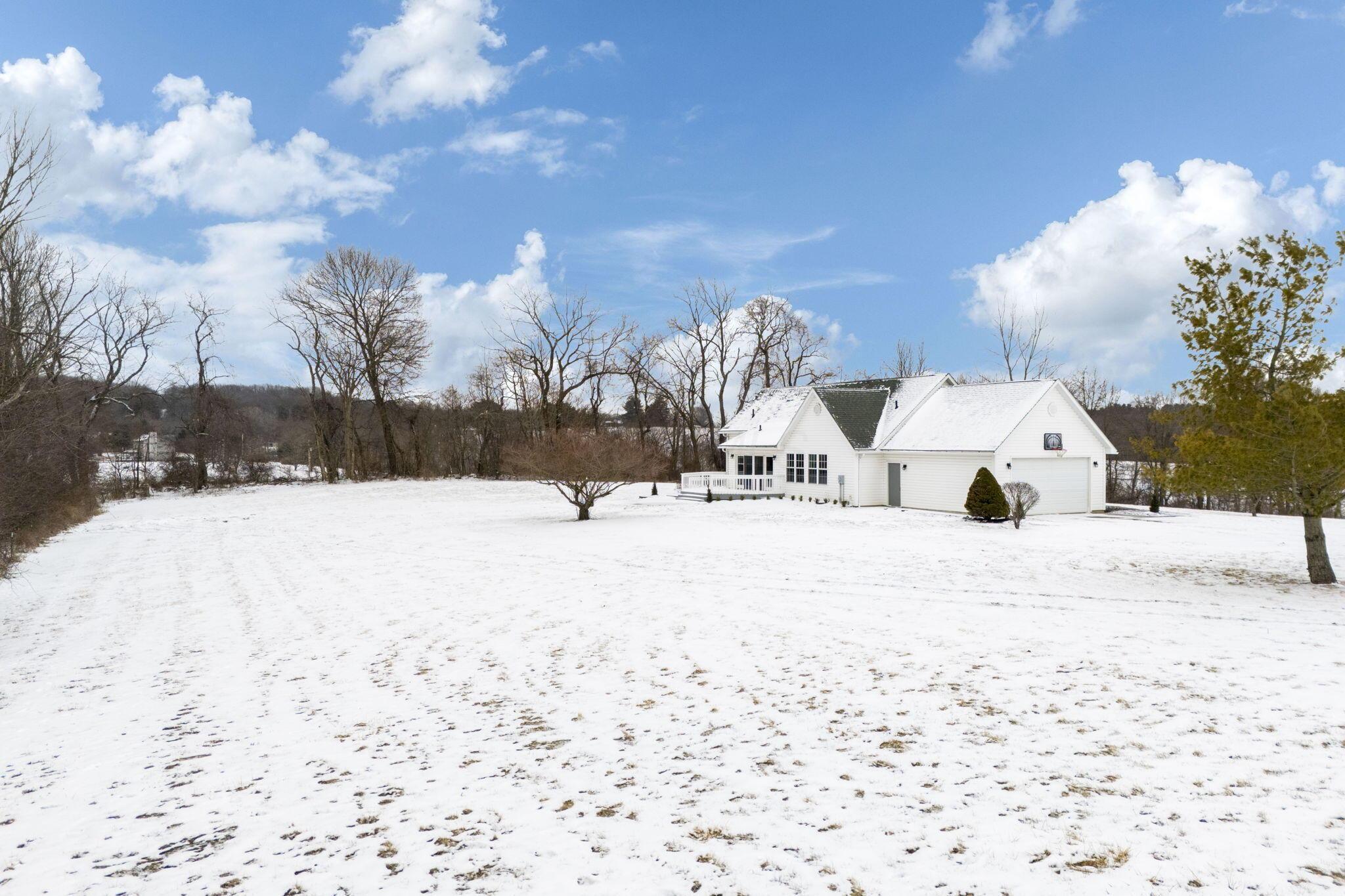 10843 Fairview Road, Heath, Ohio image 15
