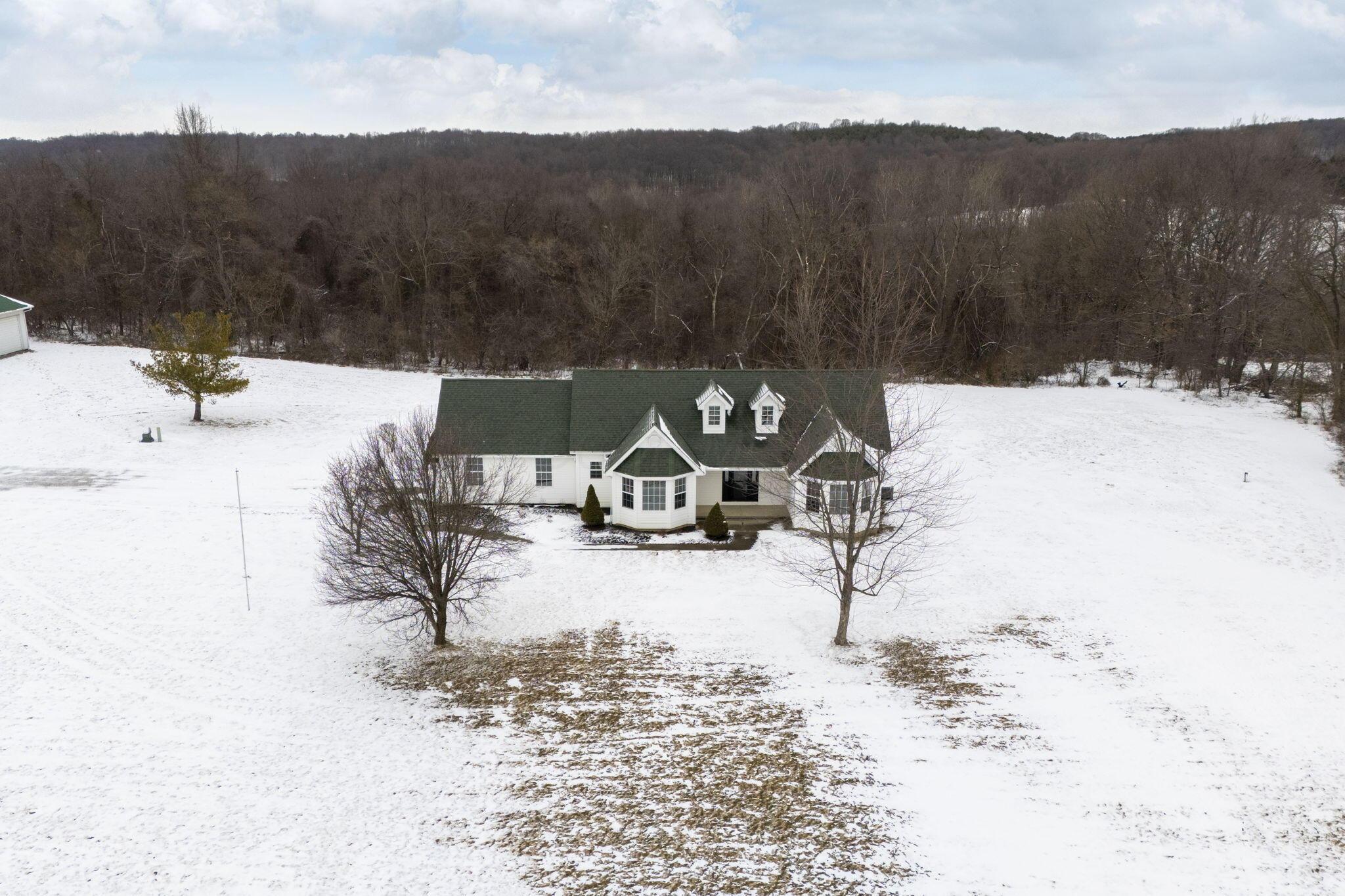 10843 Fairview Road, Heath, Ohio image 5