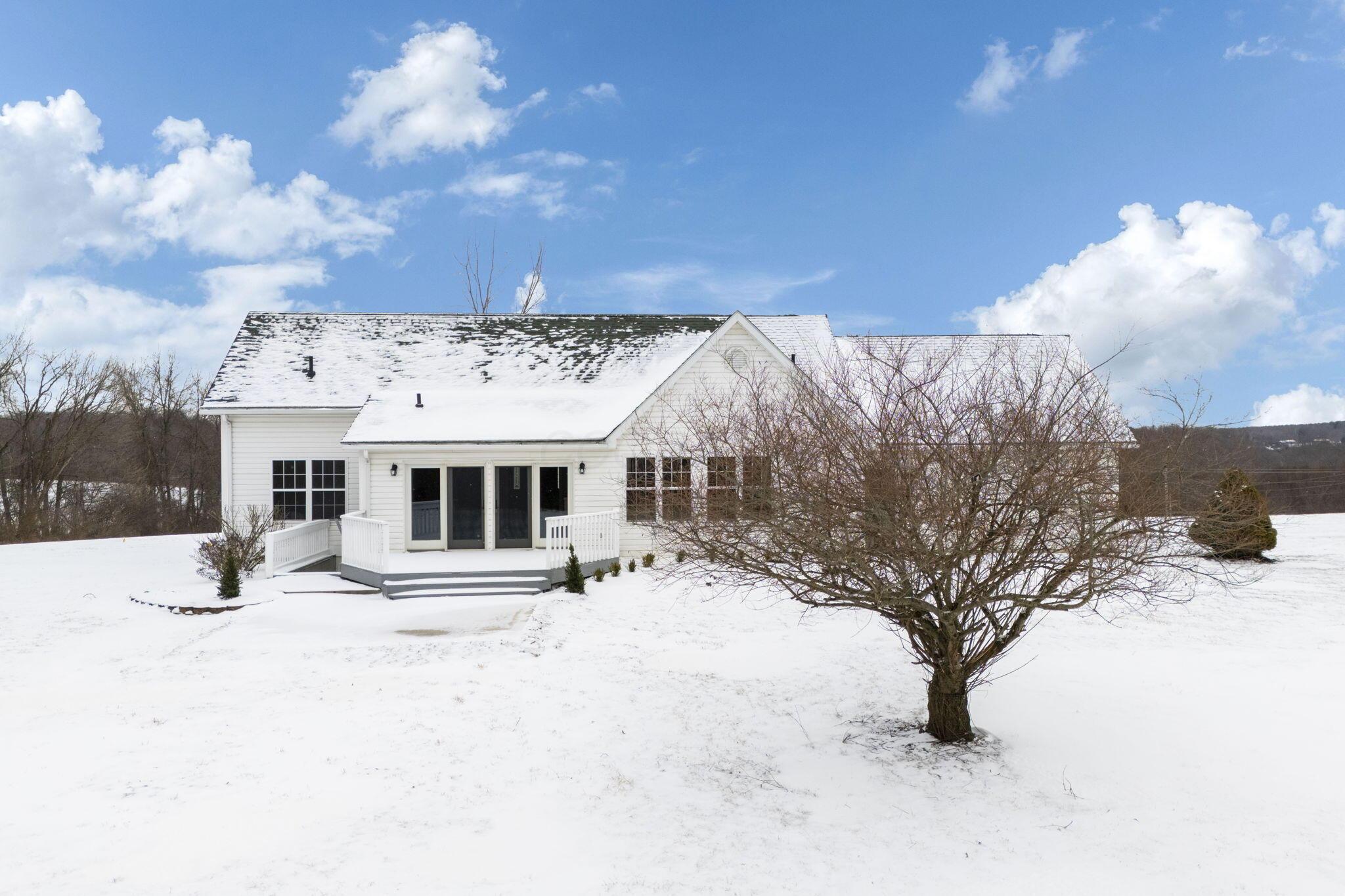 10843 Fairview Road, Heath, Ohio image 13