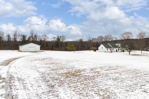 Photo for 10843 Fairview Road