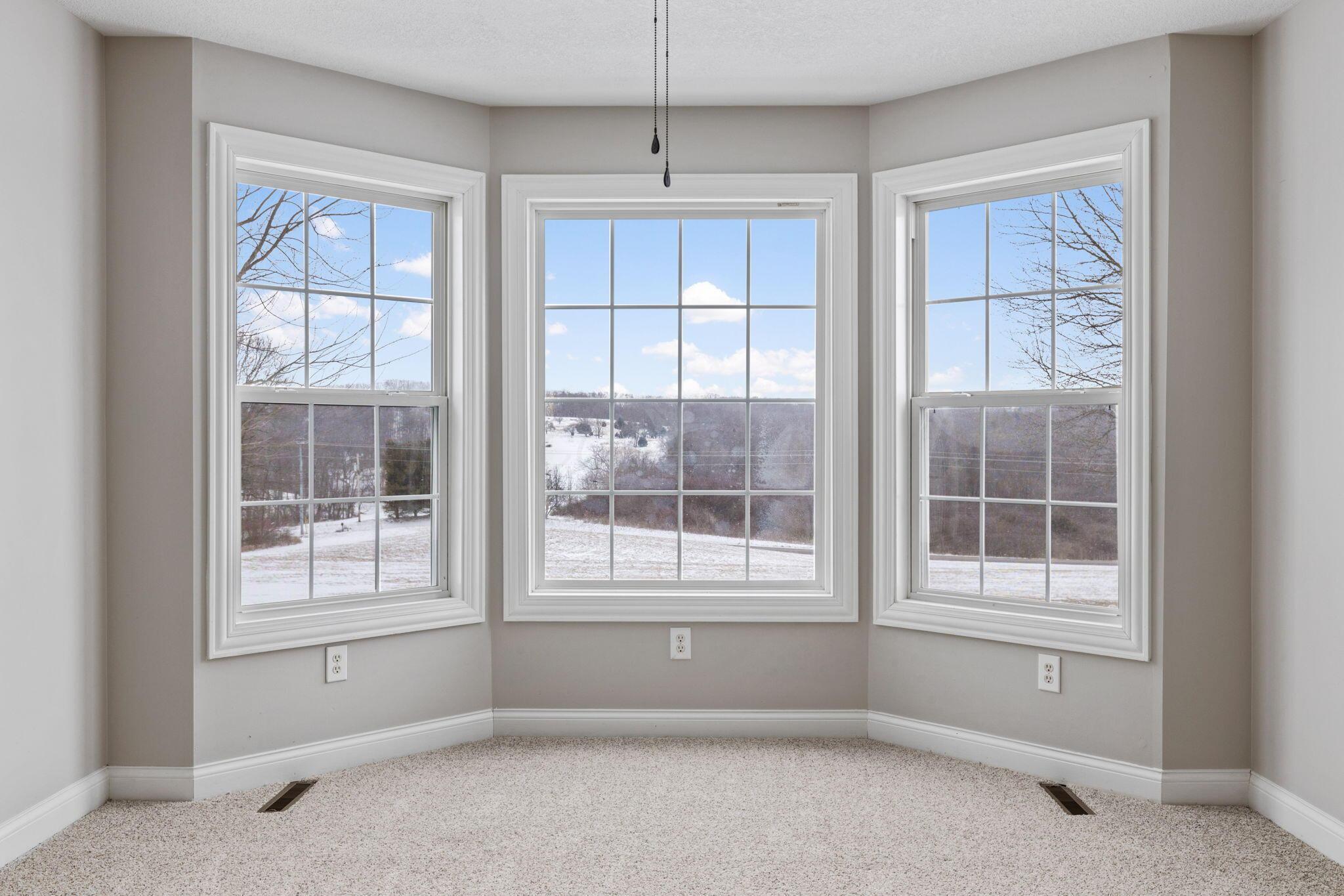 10843 Fairview Road, Heath, Ohio image 33