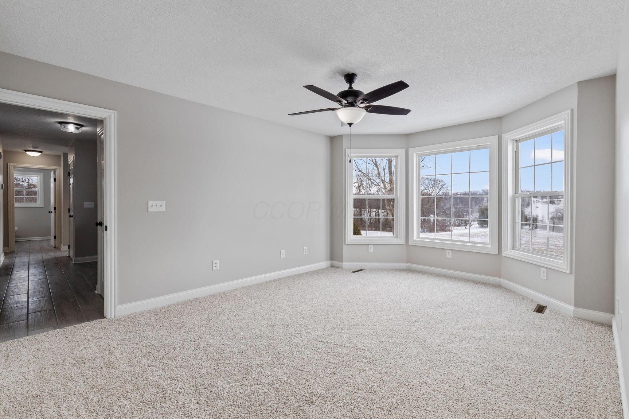 10843 Fairview Road, Heath, Ohio image 31