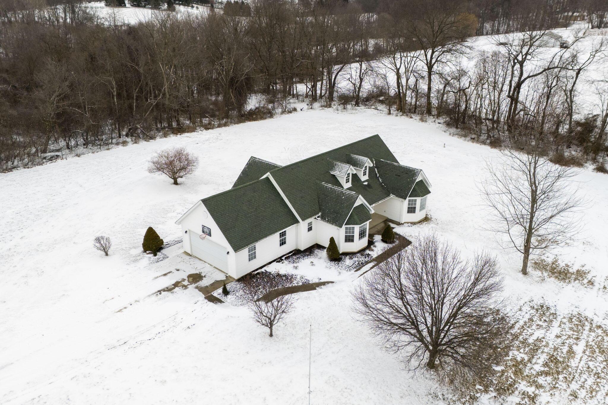 10843 Fairview Road, Heath, Ohio image 9