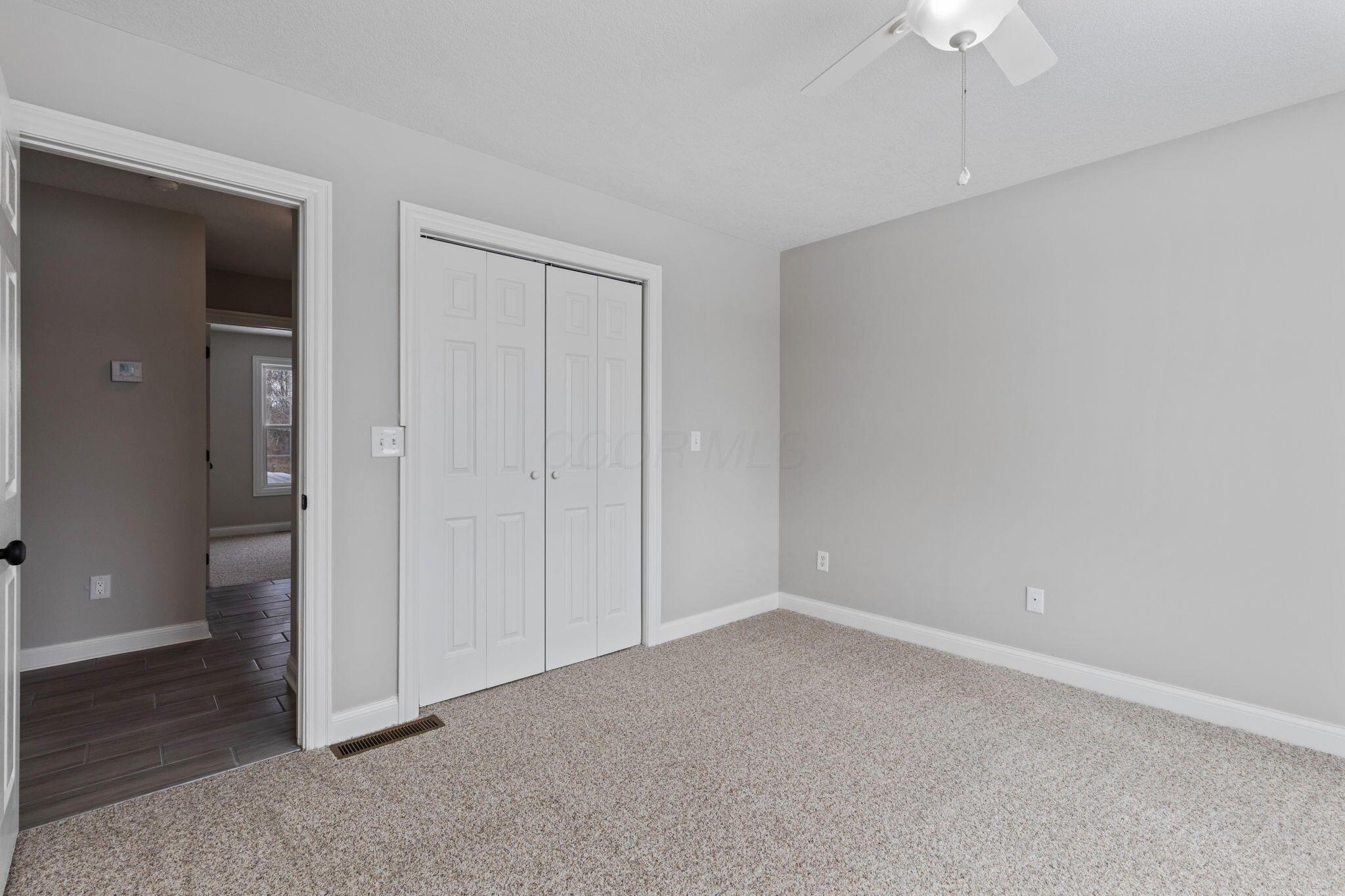 10843 Fairview Road, Heath, Ohio image 36