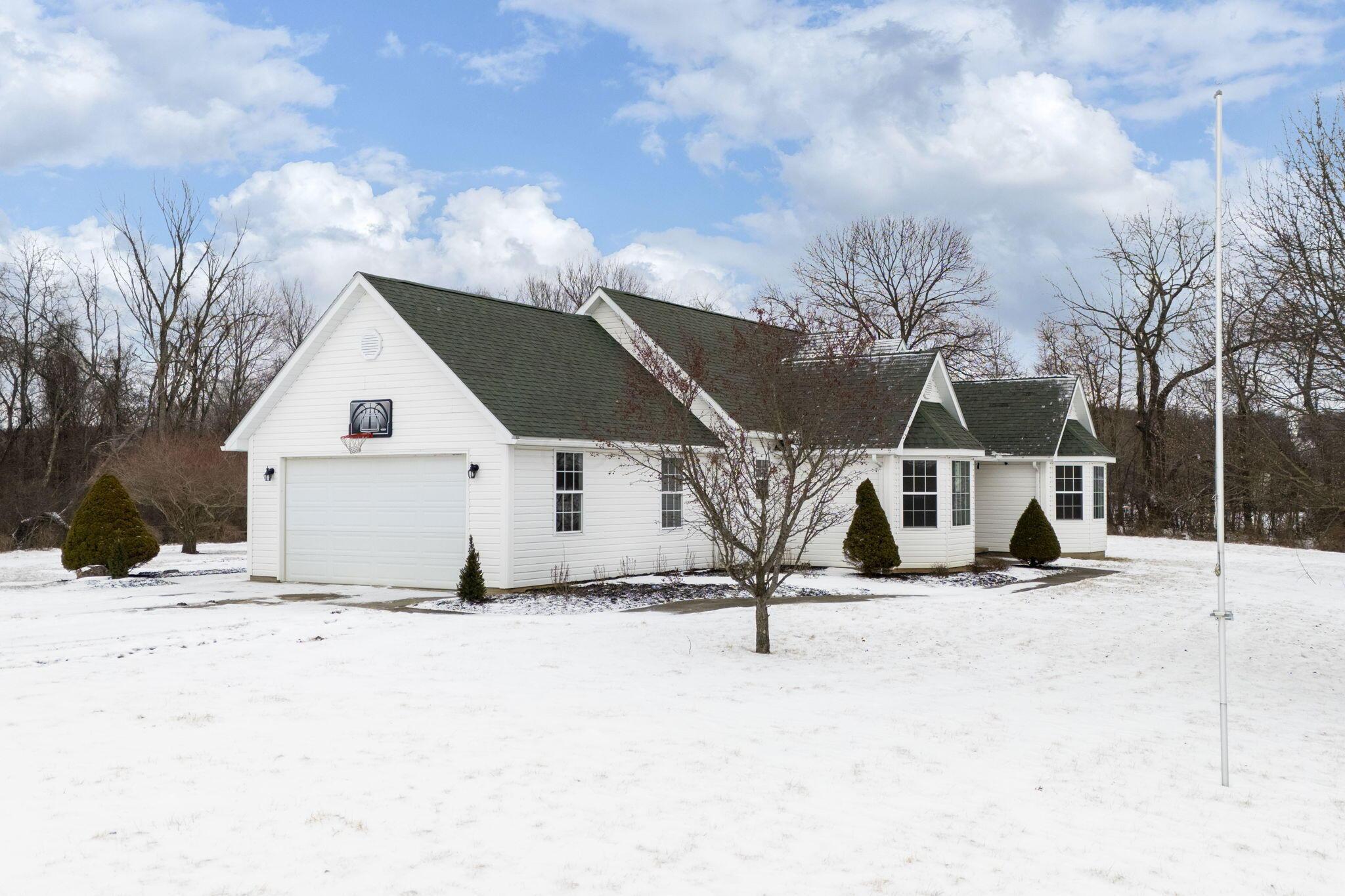 10843 Fairview Road, Heath, Ohio image 8