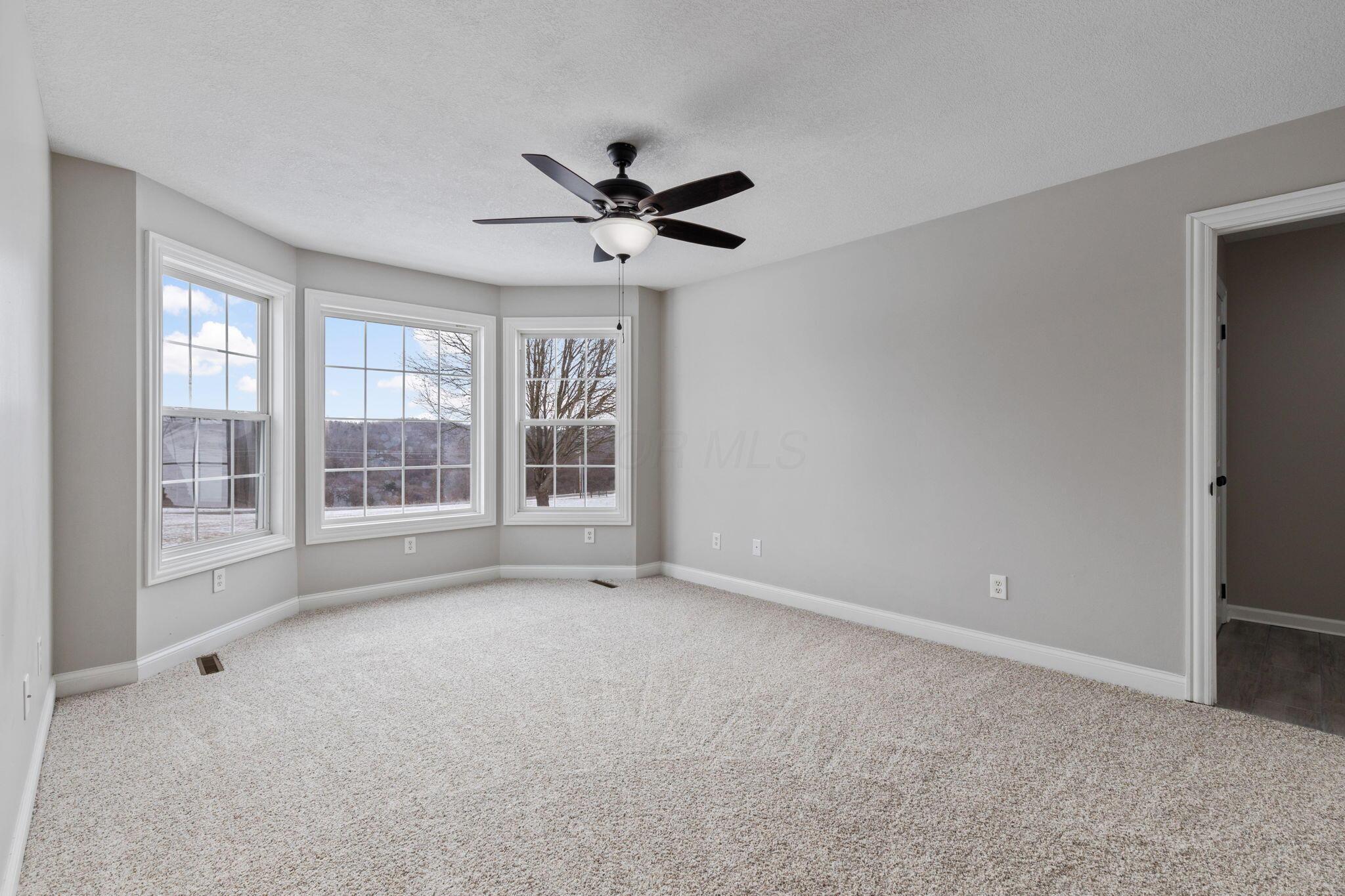 10843 Fairview Road, Heath, Ohio image 30