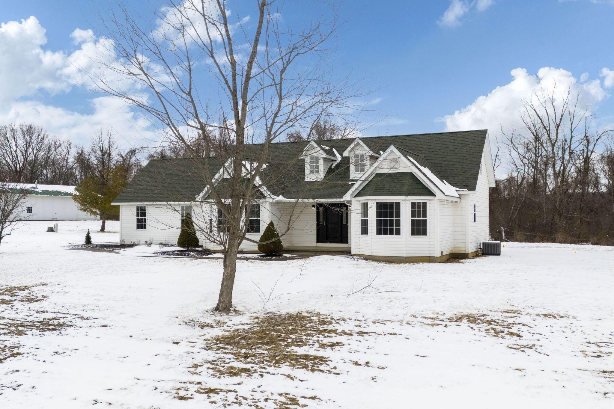 10843 Fairview Road, Heath, Ohio image 7