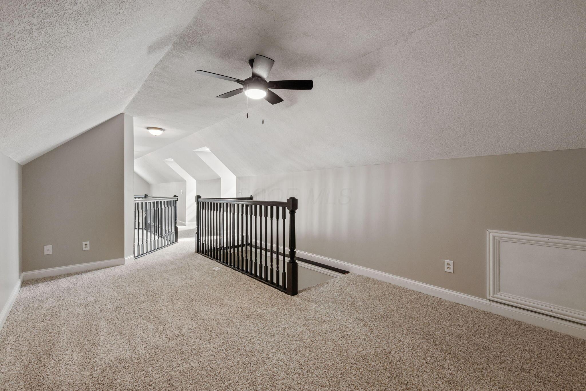 10843 Fairview Road, Heath, Ohio image 44